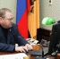 Мельниченко обещал ежегодно ремонтировать детсады во всех районах - SMI58.Ru