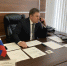 Дмитрий Каденков провел дистанционный прием граждан в региональной общественной приемной партии - Единая Россия