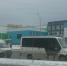 Транспортная реформа позволит связать Пензу и пригороды единой сетью - SMI58.Ru