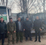 Управляющие компании Железнодорожного района проверили на готовность к зиме - Город Пенза