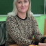 Педагог из Пензы Елена Куницына — финалист всероссийского конкурса «Воспитать человека» - Управление образования