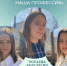 Команда ФППиСН — победитель Всероссийской студенческой олимпиады «Педагогика: эффективные воспитательные практики» - ПГУ