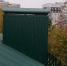 Фото: penza-gorod.ru - Penza-Post.Ru