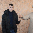 Новый год –  в новом доме - Газета Родная земля