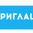 В Пензе арестовали иностранца-наркомана, ему грозит 20 лет тюрьмы - Stolica58.Ru