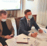 В Пензе стартовал областной семинар специалистов по молодежной политике - Минобрнауки