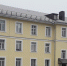 Фото: penza-gorod.ru - Penza-Post.Ru