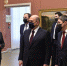 К 300-летию Перми откроют новую площадку самого большого в России регионального музея - РИА Пензенской области