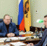 Олег Мельниченко поручил выделить гранты на реализацию образовательных проектов в Пензенской области - ПензаСМИ
