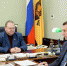 Мельниченко распорядился о выделении региональных грантов учителям математики и IT-технологий - Пенза-Обзор