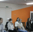 Молодёжная конференция «Мы патриоты» - Комитет по физкультуре и спорту