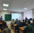 Студенты Политехнического института встретились с представителями Научно-производственной фирмы «Круг» - ПГУ