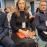Пензенцы участвуют в образовательном форуме «Учитель будущего подрастает в школе» - РИА Пензенской области