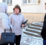 Арест Светланы Керенской в Каменке может дать старт «делу сирот» на территории Пензенской области - источник - Penza-Post.Ru