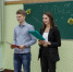 День кафедры ЭиУ собрал вместе студентов и преподавателей - ПГТА