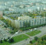 Более 40 тысяч самостроев планируют снести - Stolica58.Ru