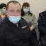 Помочь трудным и слабым... - Газета Сурская правда