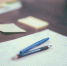 Фото: pixabay.com - Penza-Post.Ru