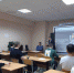 Кафедра АиУ: реализуем кадровую политику региона - ПГТА