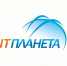 Студенты ПГУ — победители международной олимпиады «IT-планета» - ПГУ