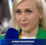 Пензенская журналистка задала вопрос президенту про пенсии - ГТРК Пенза