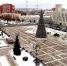 Фото: pixabay.com - Penza-Post.Ru