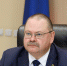Олег Мельниченко будет лично контролировать работу этноконфессионального Совета - Stolica58.Ru