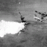 bombs2 - Улица Московская