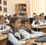 Пензенская область получит более 1 млрд рублей на ремонт и оснащение школ - Минобрнауки