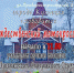 Первые соревнования 2022 года - Федерация мотоциклетного спорта