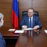 Олег Мельниченко провел личный прием граждан - Пенза-Обзор