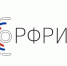 Для малого и среднего бизнеса действует скидка 50% на российский софт - Объединение бизнес-инкубаторов