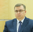 Ольга Чистякова прокомментировала ситуацию с отказом от взятки Сергея Федотова - Stolica58.Ru