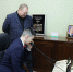 Фото: https://pnzreg.ru - Penza-Post.Ru