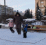 Фото: https://penza-gorod.ru - Penza-Post.Ru