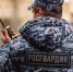 В Пензе на Рождество за порядком будут следить 160 сотрудников Росгвардии - Stolica58.Ru