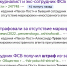 Пензенский журналист и экс-сотрудник ФСБ Александр Тузов купил имя всего... за 40 английских фунтов - Penza-Post.Ru
