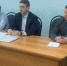 Фото: penza-gorod.ru - Penza-Post.Ru
