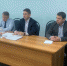 В Пензе управляйки будут лишать лицензий за нерасчищенные дворы - Пенза-Обзор