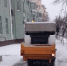 Фото администрации города Пензы - ГТРК Пенза