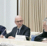 15 пензенских НКО стали победителями конкурса Фонда президентских грантов - РИА Пензенской области