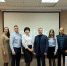 В Пензенской области набирают желающих на бизнес-миссии - ПензаСМИ