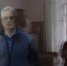 Суд признал продление ареста экс-губернатора Пензенской области законным - ГТРК Пенза