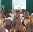 Z20220124 01m - ГБУЗ ПОЦМП