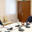 Губернатор поздравил пензенскую молодежь с Днем российского студенчества - Минобрнауки