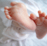 Фото: http://pixabay.com - Penza-Post.Ru