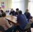 С директорами пензенских управляек поработали следователи - ПензаСМИ
