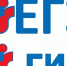 Завершается прием заявлений на участие в ГИА и сдачу ЕГЭ - Минобрнауки