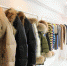 Фото: pixabay.com - Penza-Post.Ru