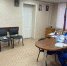 Фото: epp.genproc.gov.ru - Penza-Post.Ru